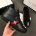 gucci-sneaker-6