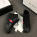 gucci-sneaker-6