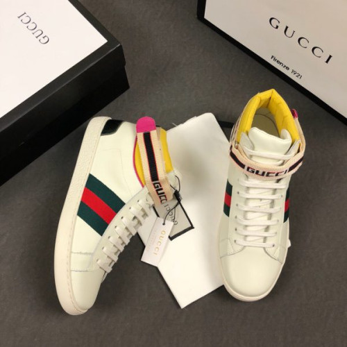 gucci-sneaker