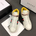 gucci-sneaker