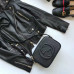 gucci-soho-disco-bag-replica-bag-black