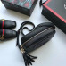 gucci-soho-disco-bag-replica-bag-black