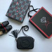 gucci-soho-disco-bag-replica-bag-black