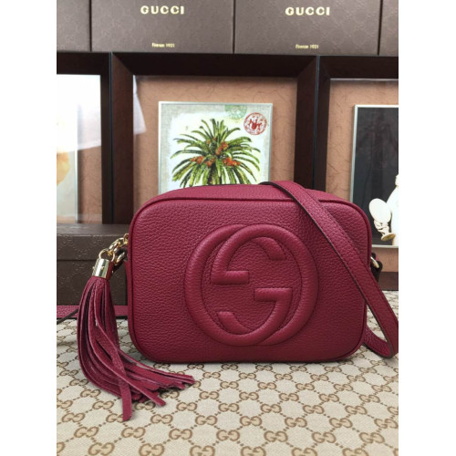 gucci-soho-disco-replica-bag-amaranthred-9