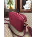 gucci-soho-disco-replica-bag-amaranthred-9