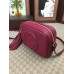 gucci-soho-disco-replica-bag-amaranthred-9