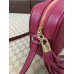 gucci-soho-disco-replica-bag-amaranthred-9