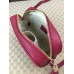 gucci-soho-disco-replica-bag-amaranthred-9