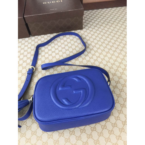 gucci-soho-disco-replica-bag-blue-6