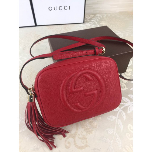 gucci-soho-disco-replica-bag-darkred-11