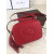 gucci-soho-disco-replica-bag-darkred-11