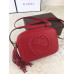 gucci-soho-disco-replica-bag-darkred-11