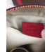 gucci-soho-disco-replica-bag-darkred-11