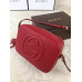 gucci-soho-disco-replica-bag-darkred-11