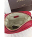 gucci-soho-disco-replica-bag-darkred-11