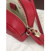 gucci-soho-disco-replica-bag-darkred-11