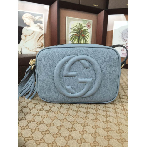 gucci-soho-disco-replica-bag-lightskyblue-7