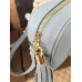 gucci-soho-disco-replica-bag-lightskyblue-7