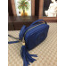 gucci-soho-disco-replica-bag-midnightblue-8