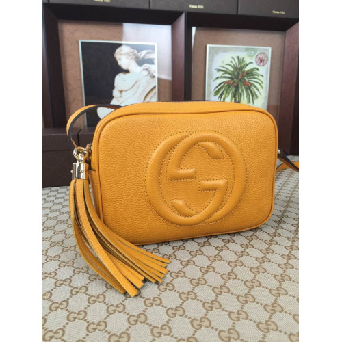 gucci-soho-disco-replica-bag-orange