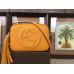 gucci-soho-disco-replica-bag-orange