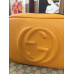 gucci-soho-disco-replica-bag-orange