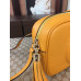 gucci-soho-disco-replica-bag-orange