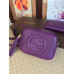 gucci-soho-disco-replica-bag-purple-4