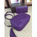 gucci-soho-disco-replica-bag-purple-4