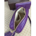 gucci-soho-disco-replica-bag-purple-4