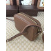 gucci-soho-disco-replica-bag-saddlebrown-12