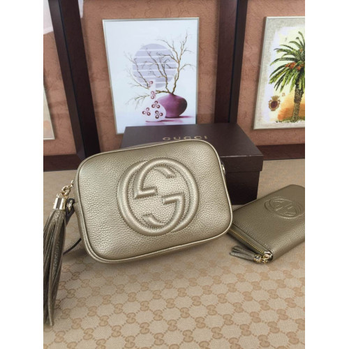 gucci-soho-disco-replica-bag-tan-13