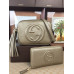 gucci-soho-disco-replica-bag-tan-13