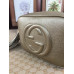 gucci-soho-disco-replica-bag-tan-13