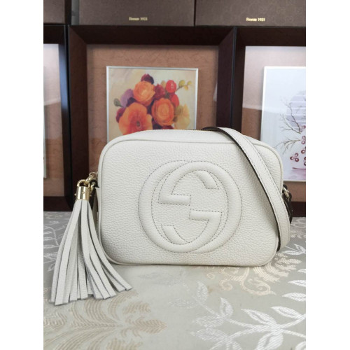 gucci-soho-disco-replica-bag-white-3