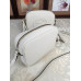 gucci-soho-disco-replica-bag-white-3