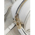 gucci-soho-disco-replica-bag-white-3