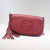 gucci-soho-handbag-2