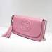 gucci-soho-handbag-3