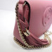 gucci-soho-handbag-3