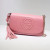 gucci-soho-handbag-4