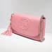 gucci-soho-handbag-4