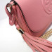 gucci-soho-handbag-4