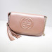 gucci-soho-handbag-5