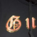 gucci-sweatshirts-16