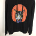 gucci-sweatshirts-17