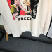 gucci-sweatshirts-21