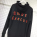 gucci-sweatshirts-24