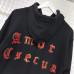 gucci-sweatshirts-24