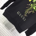 gucci-sweatshirts-25